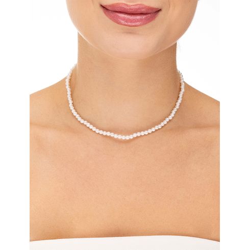 34109-colar-choker-perola-banho-ouro-18k-rosa-valverde-semijoias -2-.jpg
